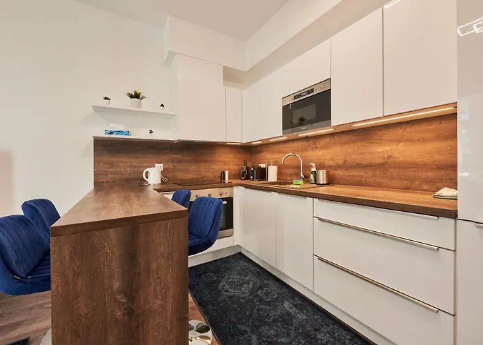 Buda Bay 布达佩斯