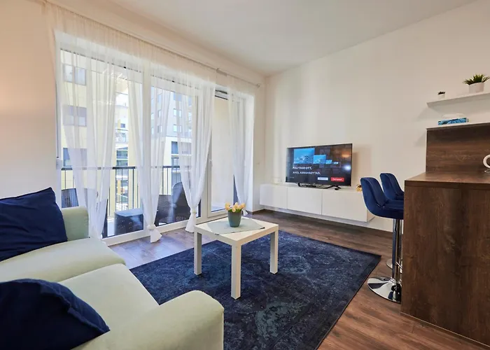 Buda Bay * 布达佩斯