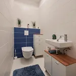 Buda Bay דירה בודפשט