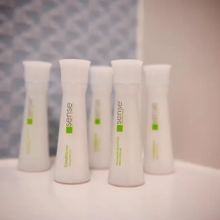 Buda Bay * Budapešť